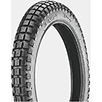 KENDA - 69317 : Neumático KENDA Trial K262 2.50-17 M-C 38P TT